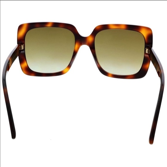 Brand NEW! Gucci sunglasses - Picture 4 of 5